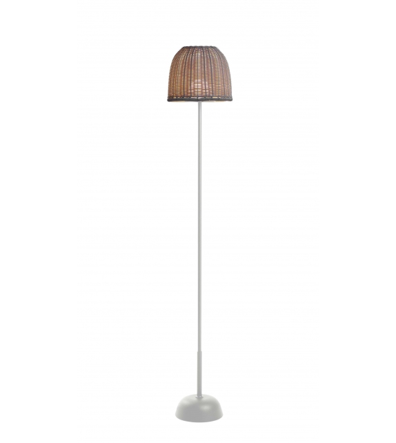 Atticus Bover Floor Lamp