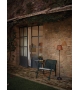 Atticus Bover Floor Lamp