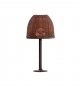 Atticus Bover Table Lamp