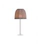 Atticus Bover Table Lamp