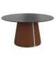 Claire Ditre Italia Table