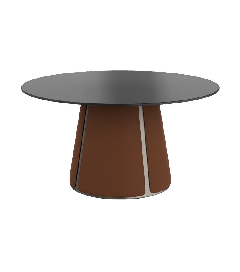 Claire Ditre Italia Table