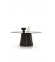 Claire Ditre Italia Table