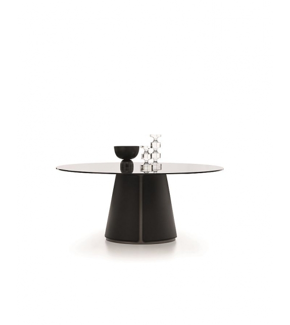 Claire Ditre Italia Table