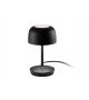 Bol Bover Table Lamp