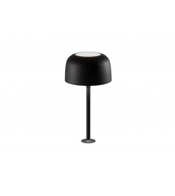 Bol Bover Table Lamp