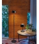 Bol Bover Table Lamp