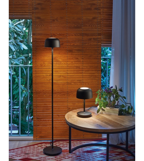 Bol Bover Table Lamp