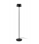 Bol Bover Floor Lamp