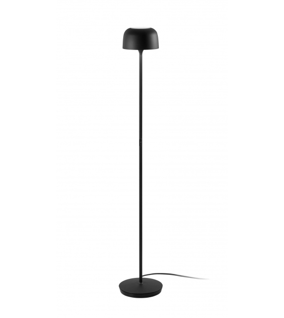 Bol Bover Floor Lamp