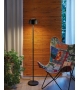 Bol Bover Floor Lamp