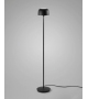 Bol Bover Floor Lamp