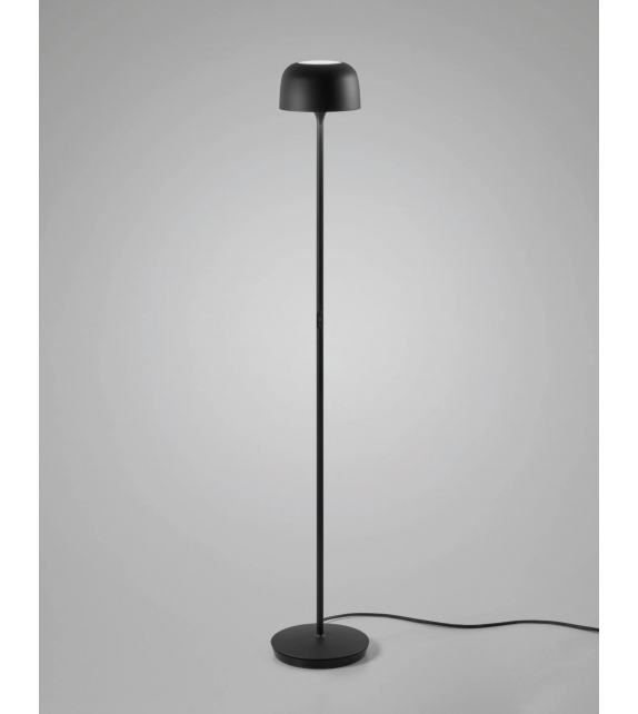 Bol Bover Floor Lamp