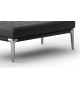 L26 Volage Cassina Bench