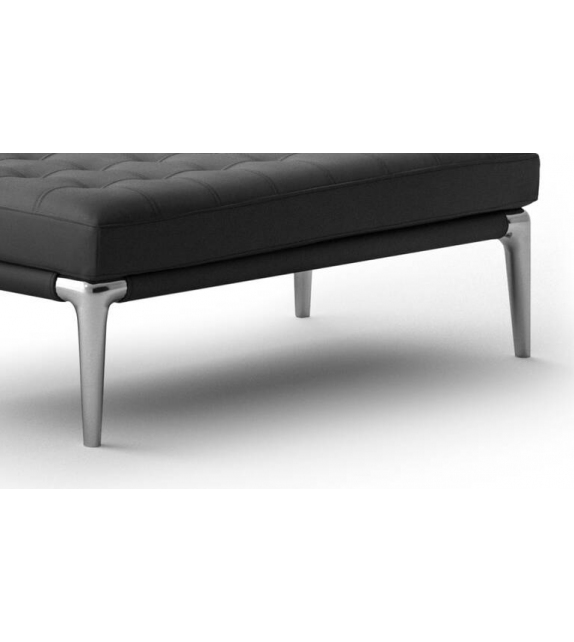 L26 Volage Cassina Bench