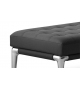 L26 Volage Cassina Bench