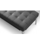 L26 Volage Cassina Bench