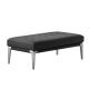 L26 Volage Cassina Bench