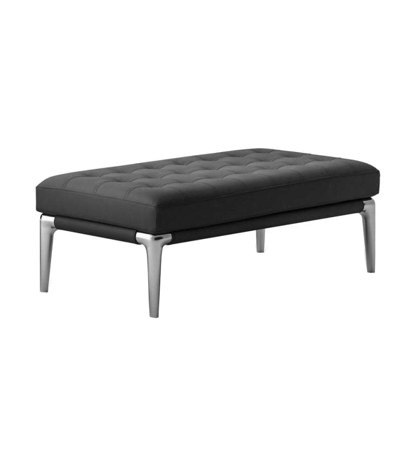 L26 Volage Cassina Bench