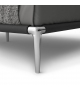 L26 Volage Cassina Bench