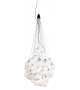 Stochastic Luceplan Pendant Lamp