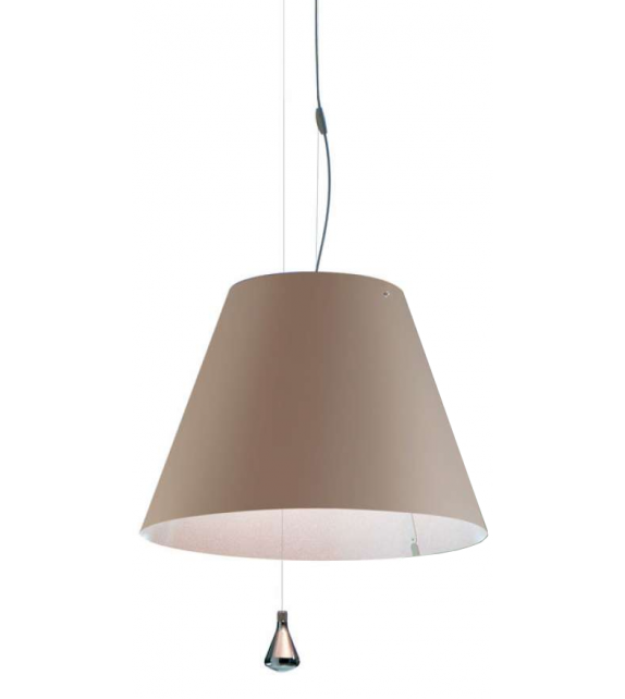 Costanza Luceplan Suspension