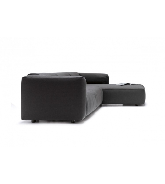 Mate 2012 MDF Italia Modular Sofa