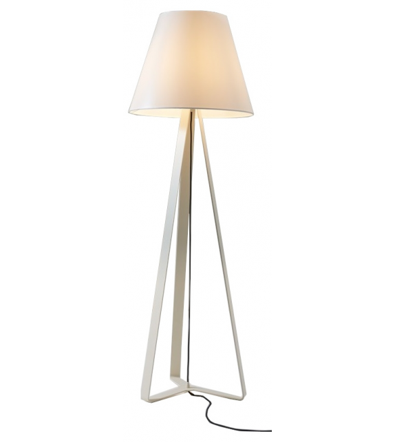 Etrè Zava Lampadaire