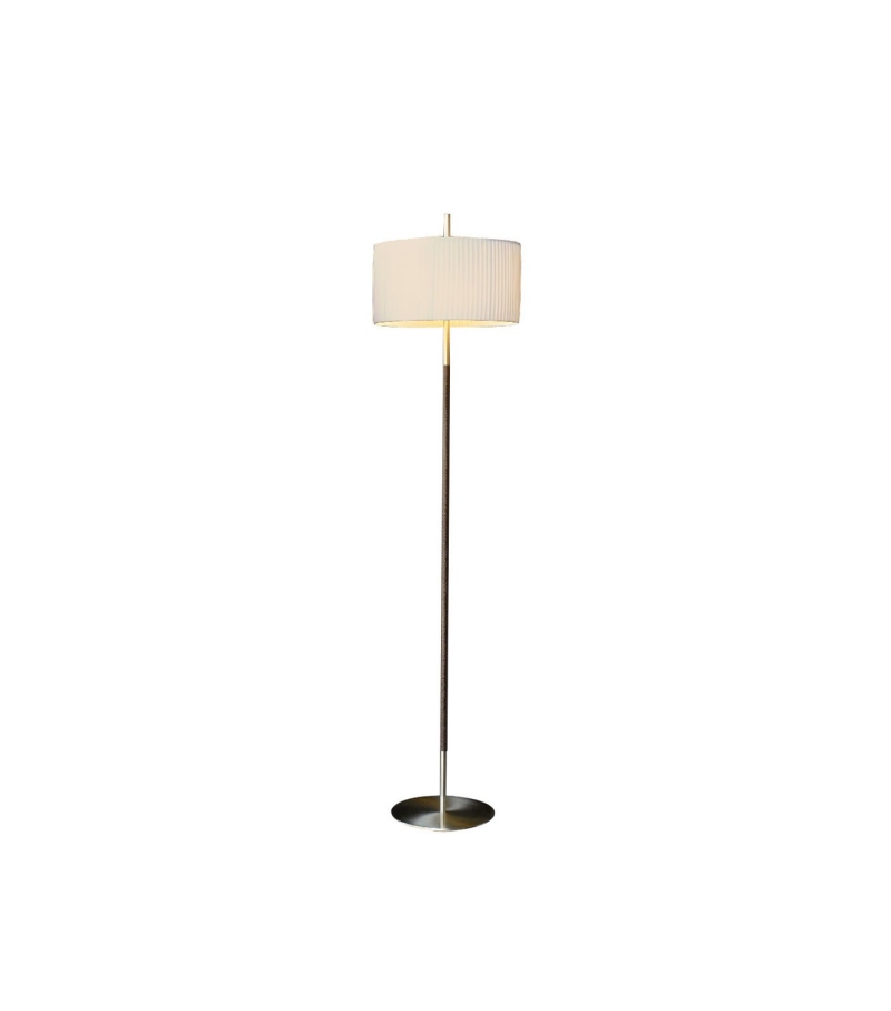 Danona Bover Floor Lamp