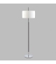 Danona Bover Floor Lamp