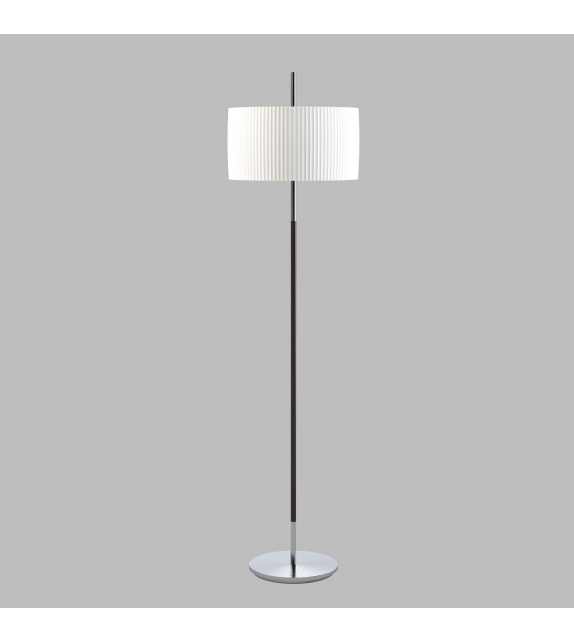 Danona Bover Floor Lamp