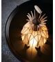 Domita Bover Table Lamp