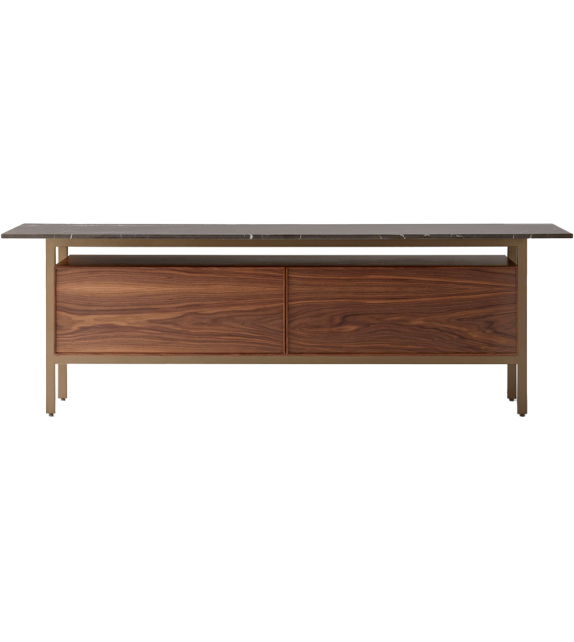 Chicago Punt Sideboard