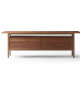 Chicago Punt Sideboard