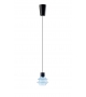 Drip/Drop Bover Suspension