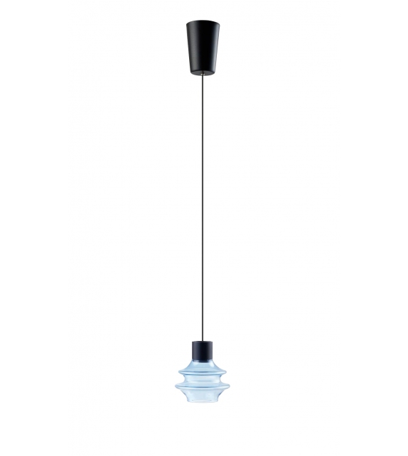 Drip/Drop Bover Pendant Lamp