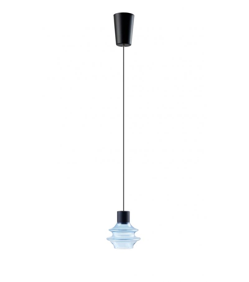 Drip/Drop Bover Pendant Lamp