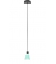 Drip/Drop Bover Pendant Lamp