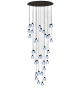 Drip/Drop Bover Pendant Lamp