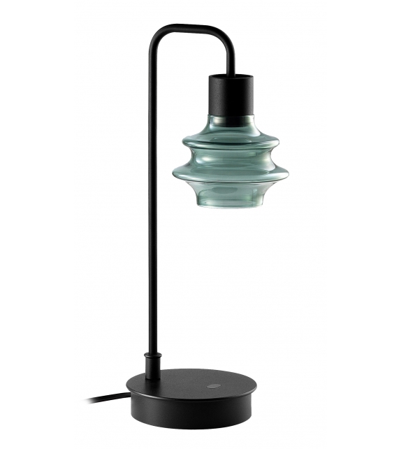 Drip/Drop Bover Lampe de Table