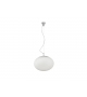 Elipse Bover Pendant Lamp