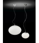 Elipse Bover Pendant Lamp