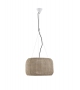 Fora Bover Ceiling Lamp