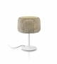 Fora Bover Table Lamp