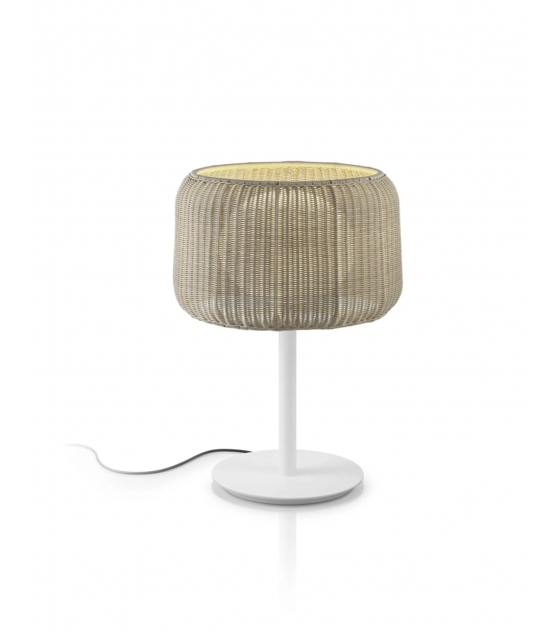 Fora Bover Table Lamp