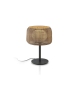 Fora Bover Table Lamp