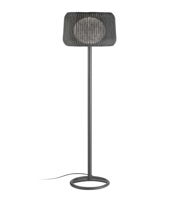 Fora Bover Floor Lamp