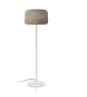 Fora Bover Floor Lamp