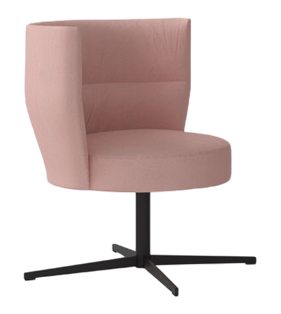 Sena Punt Lounge Chair