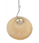 Garota 2 Bover Pendant Lamp